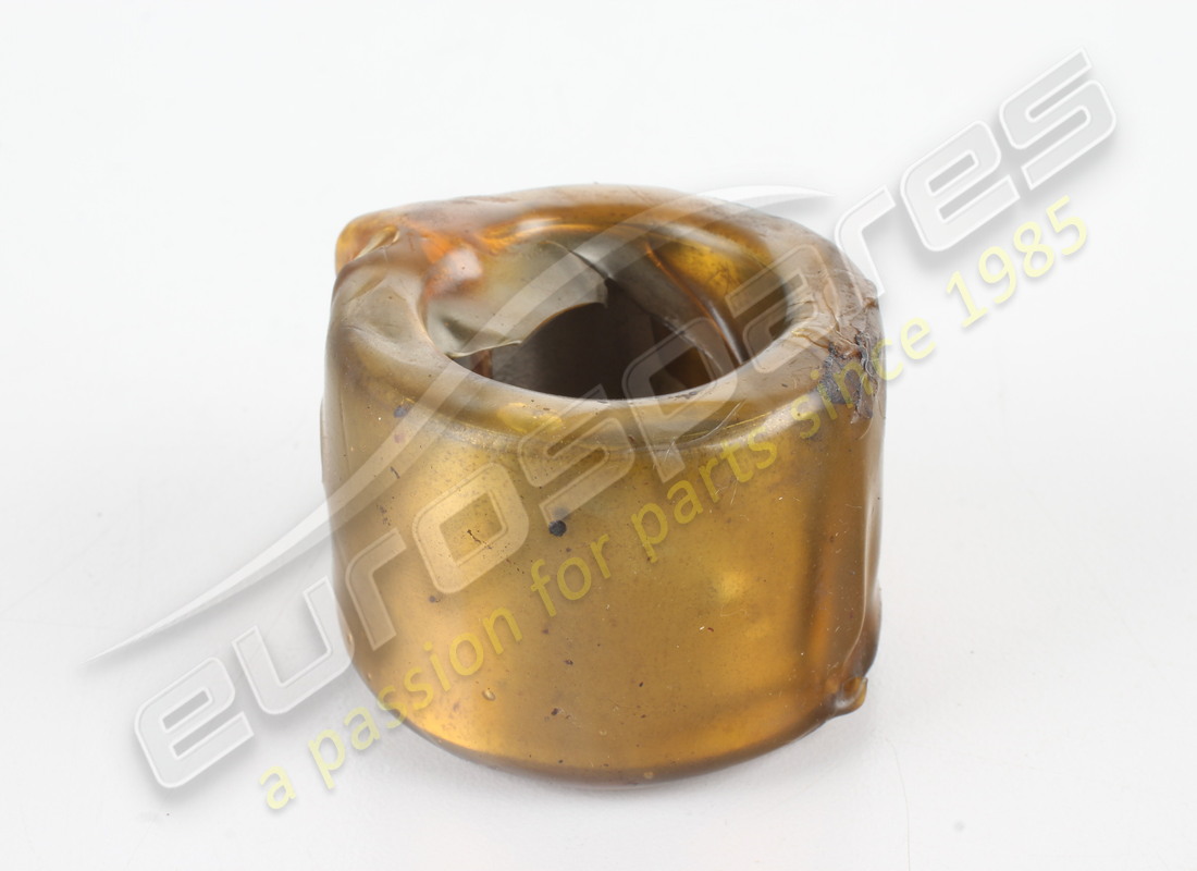 neue ferrari ärmel. teilenummer 523918 (1)
