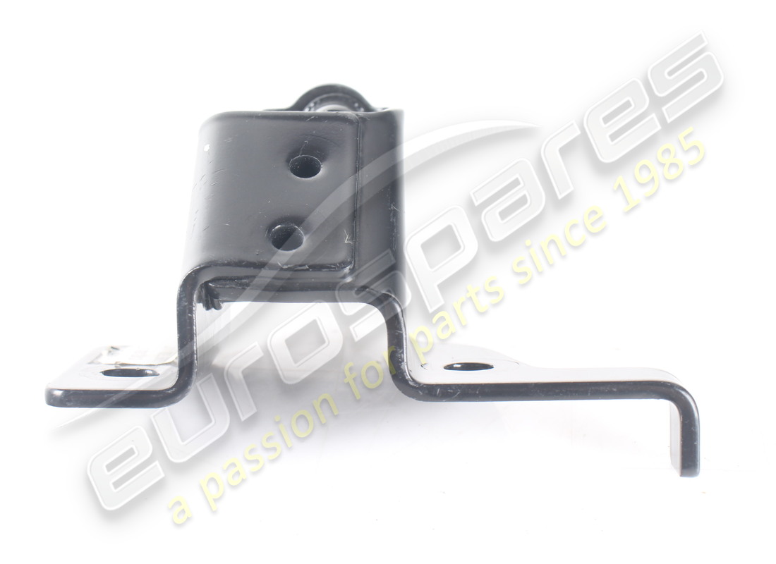 GEBRAUCHTE LAMBORGHINI MONTAGEHALTERUNG. TEILENUMMER 4T0809506B (3) gebrauchte lamborghini montagehalterung. teilenummer 4t0809506b (3)