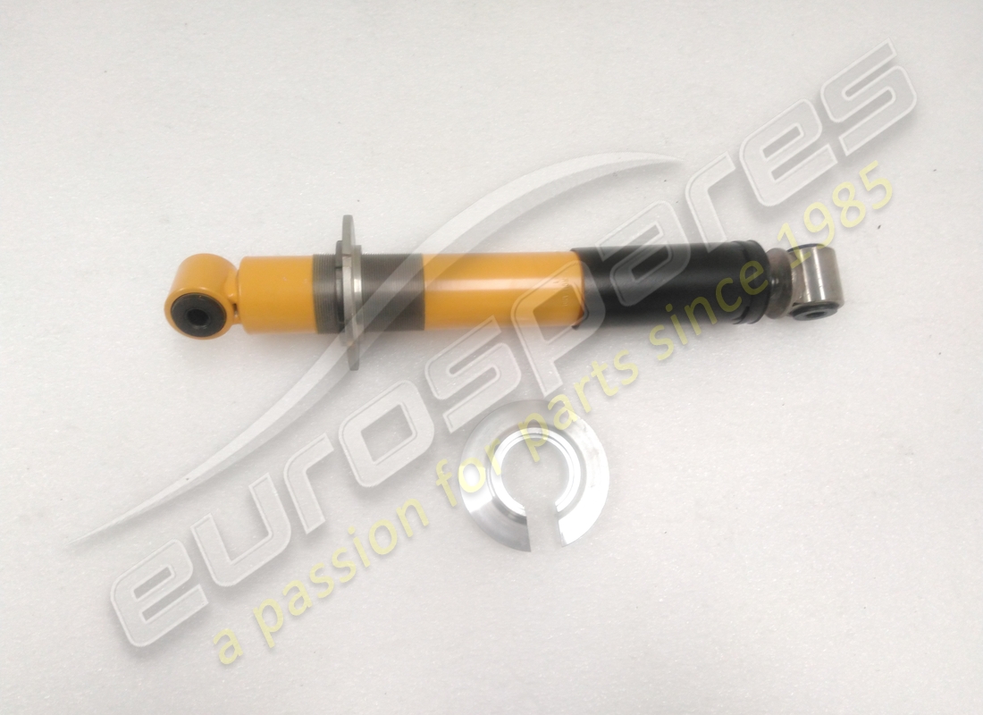 neuer lamborghini stossdämpfer. teilenummer 400512031d (1)
