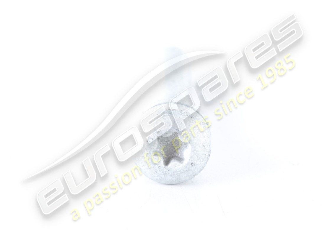 NEU LAMBORGHINI SECHSECKIG SOCKETM6X35-S11-N. TEILENUMMER N10347404 (2) neu lamborghini sechseckig socketm6x35-s11-n. teilenummer n10347404 (2)