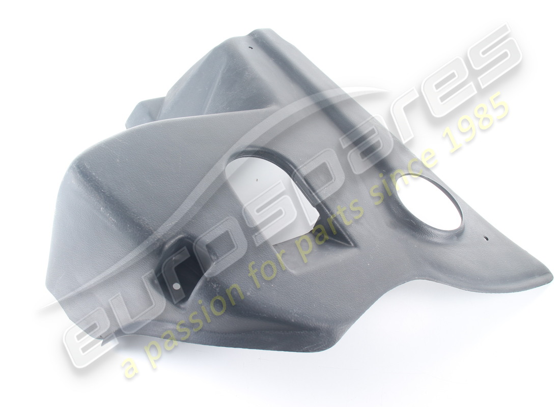 neu ferrari abdeckung lhd teilenummer 62344600 (3)