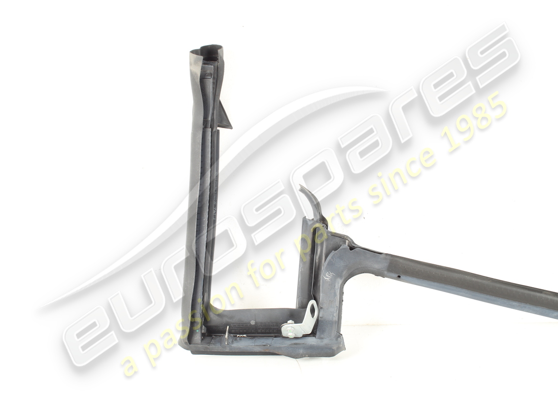 VERWENDET FERRARI LINKE TÜRUMDICHTUNG. TEILENUMMER 84163210 (4) verwendet ferrari linke türumdichtung. teilenummer 84163210 (4)