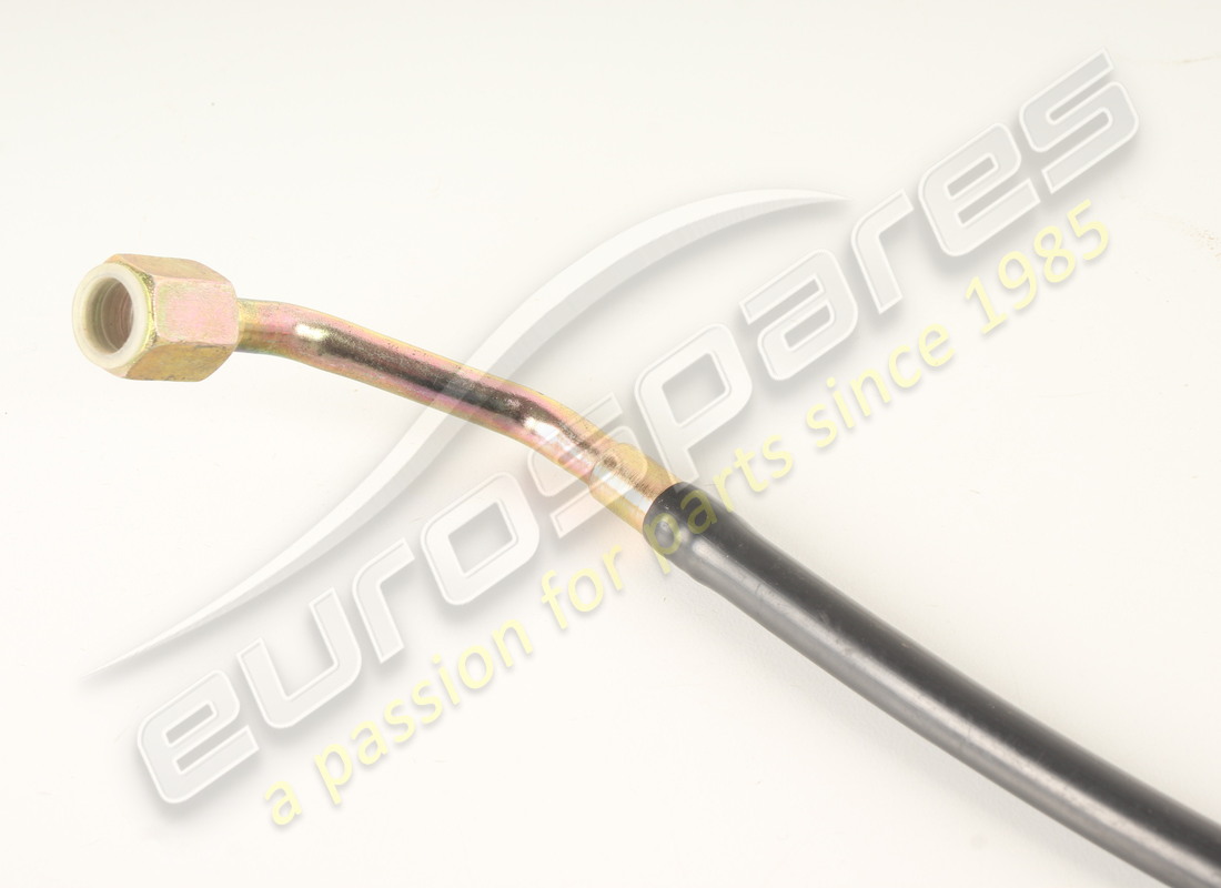 neu ferrari rh kraftstoffleitung. teilenummer 141724 (2)