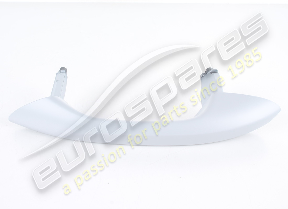 neuer türgriff, aussen. teilenummer 9p1837165y (1)