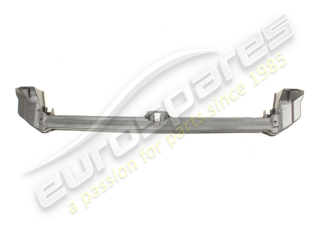 neuer porsche-unterstützung. teilenummer 971803821b (1)
