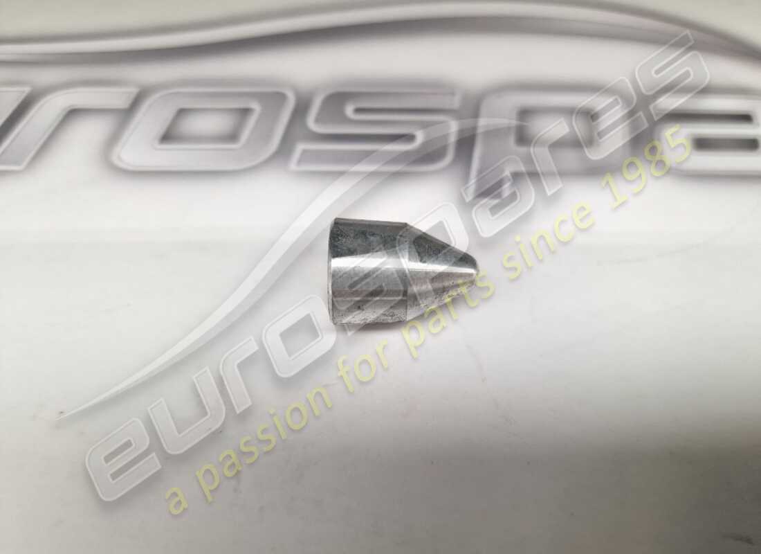 neue ferrari pin. teilenummer 62401500 (1)