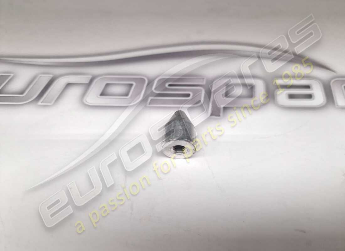 neue ferrari pin. teilenummer 62401500 (2)
