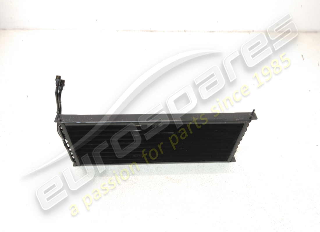 neuer ferrari kondensator. teilenummer 62420100 (4)