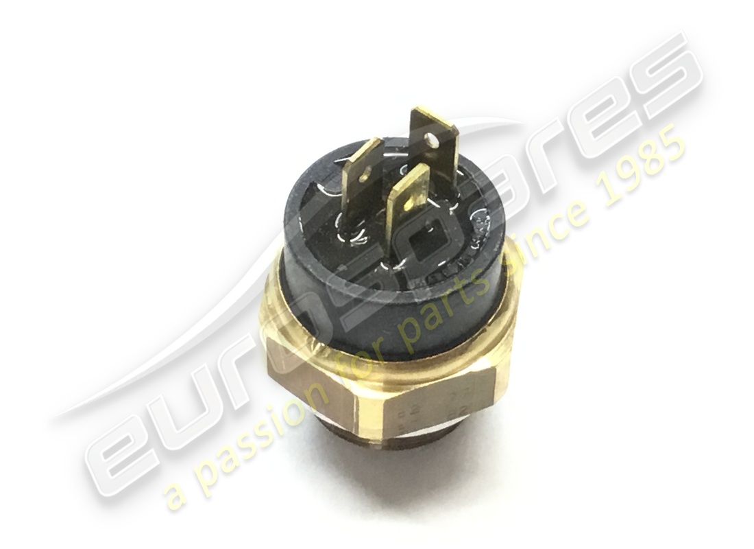 neuer lamborghini temp-absender (3 pin). teilenummer 001724565b (3)