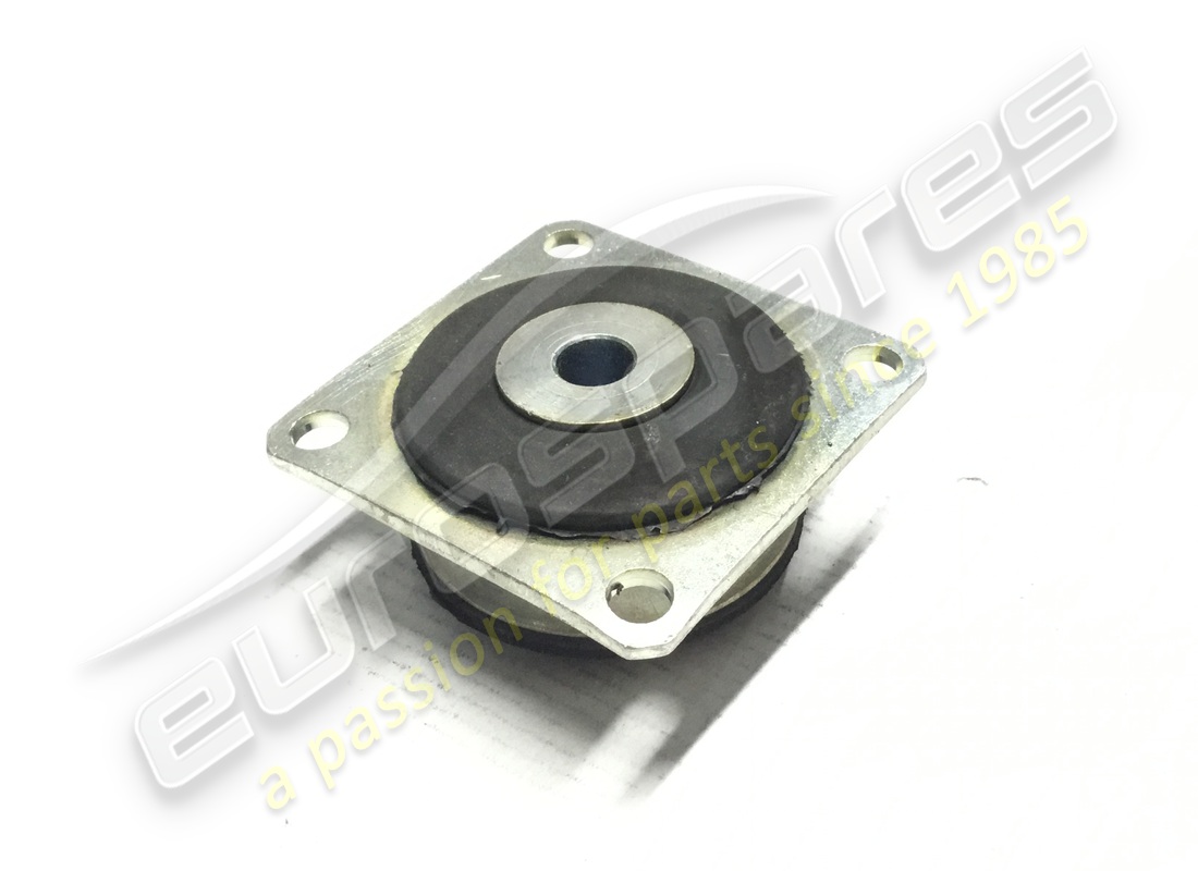 neu maserati hyperblock für vorderen stossdämpfer a. teilenummer 386600109 (2)