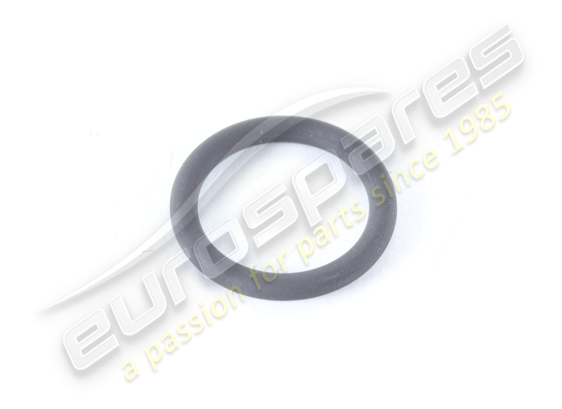 neuer porsche o-ring - 15 x 2,5. teilenummer 99970738740 (1)