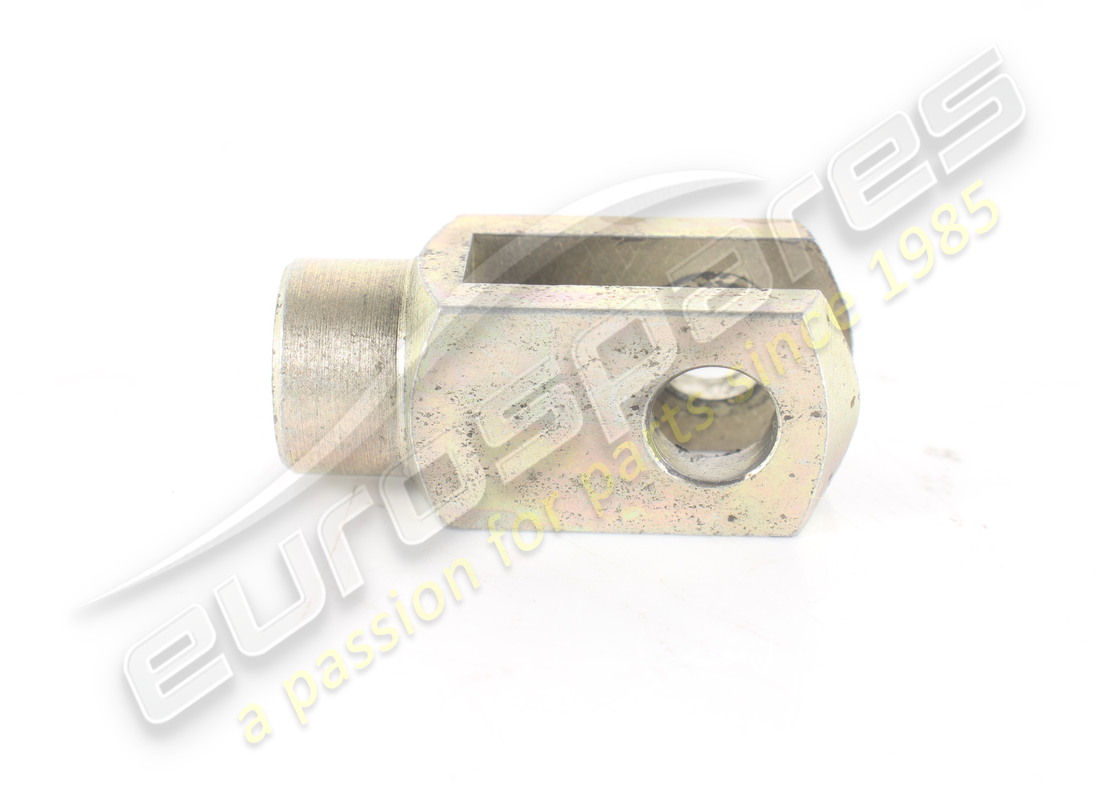 GEBRAUCHTE FERRARI GABEL MIT LINKSGEWINDE. TEILENUMMER 104911 (3) gebrauchte ferrari gabel mit linksgewinde. teilenummer 104911 (3)