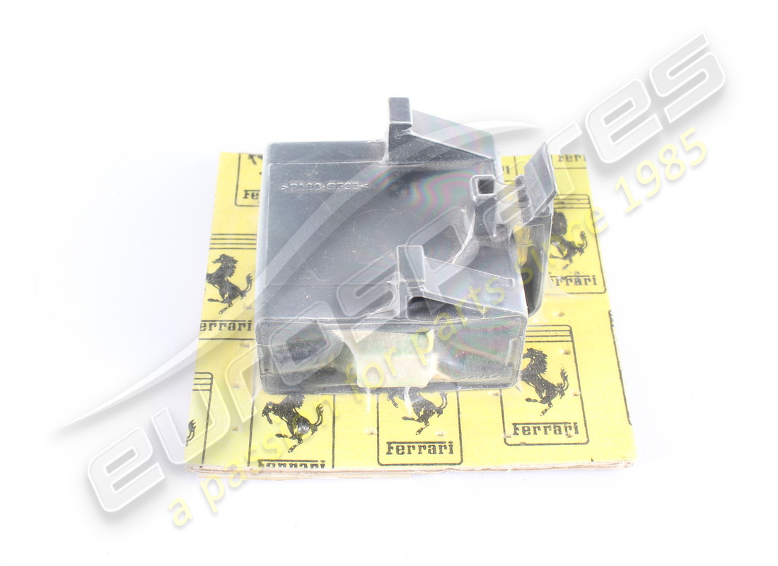 neuer ferrari anti-lift-sensor. teilenummer 203327 (1)