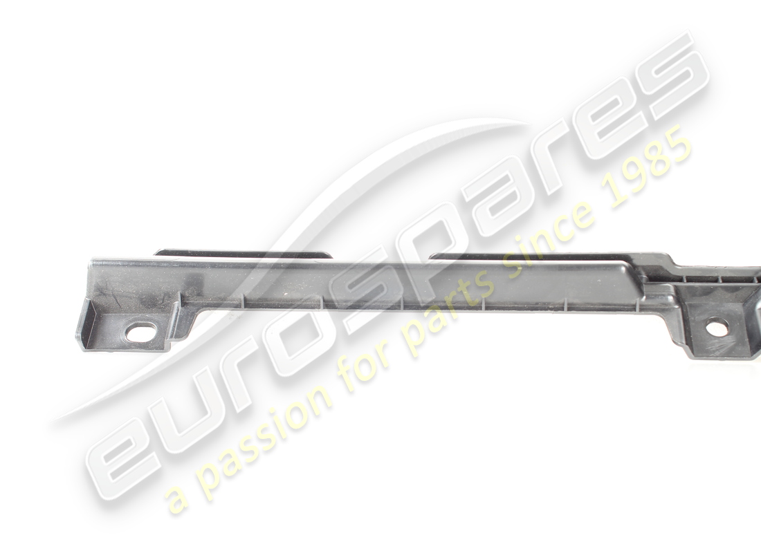 neue lamborghini-verstärkung. teilenummer 4t0807328a (2)