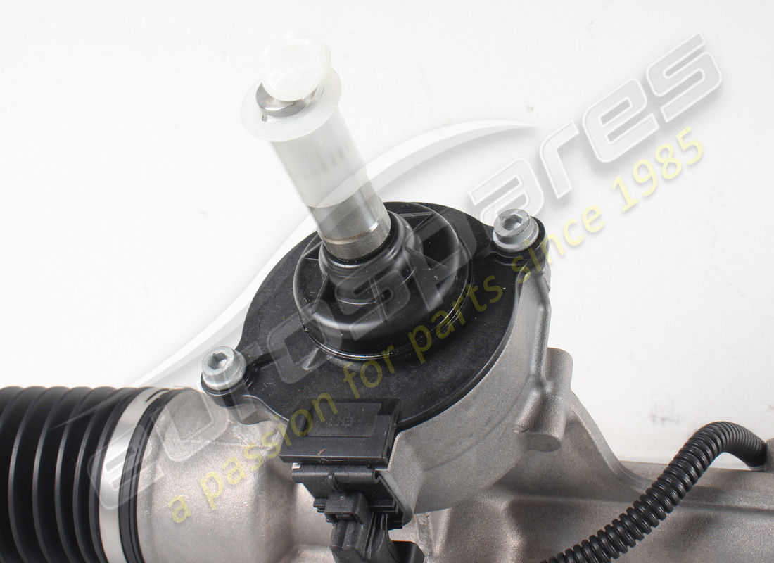 neue maserati elektrische lenkung. teilenummer 670106617 (5)