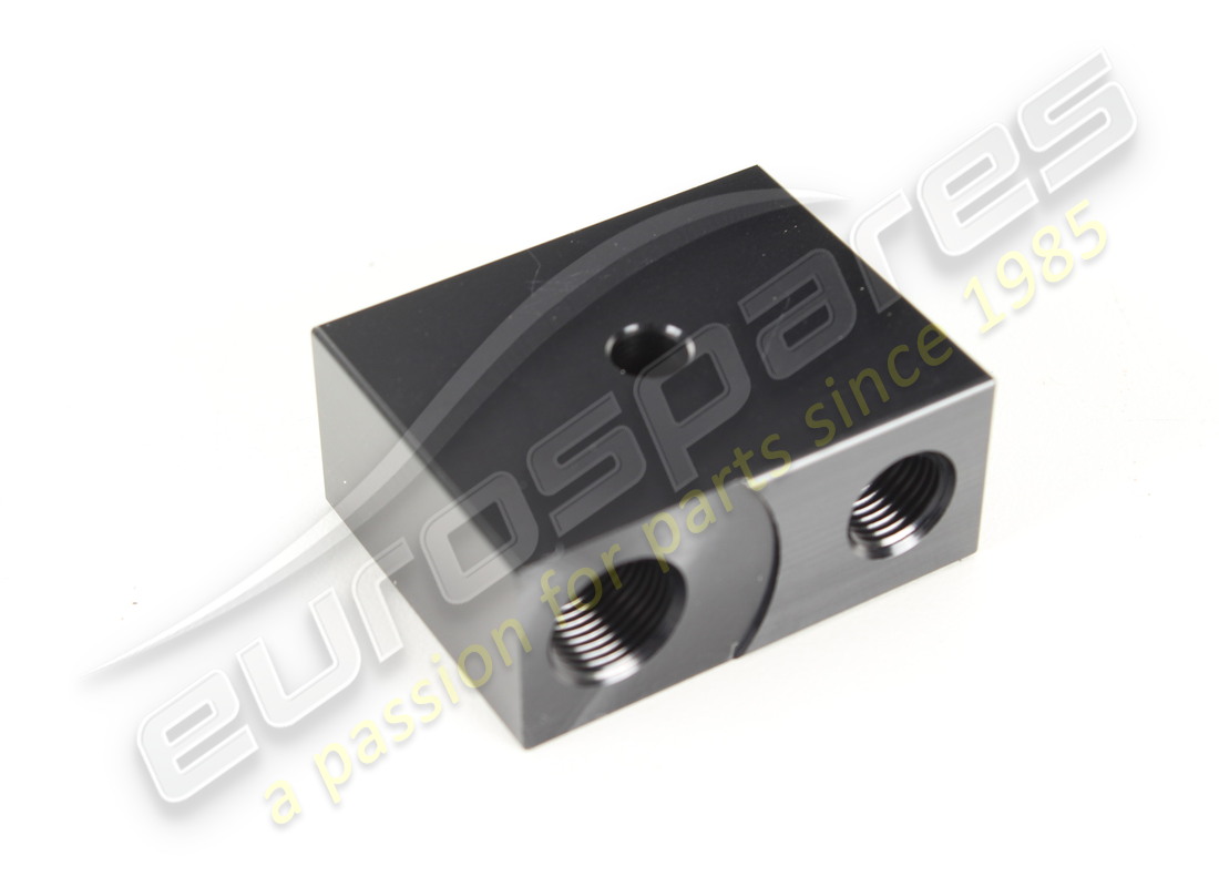 NEUER Eurospares VERBESSERTER KUPPLUNGSBLOCK. TEILENUMMER 235706 (1)