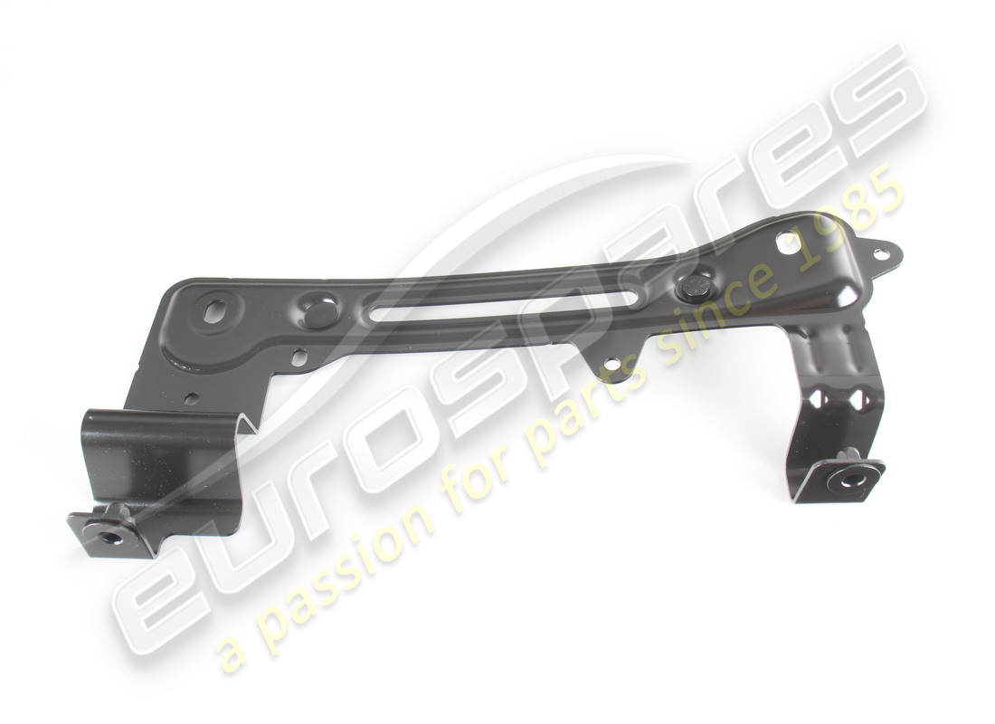 neue lamborghini-halterung. teilenummer 4ml821432 (1)