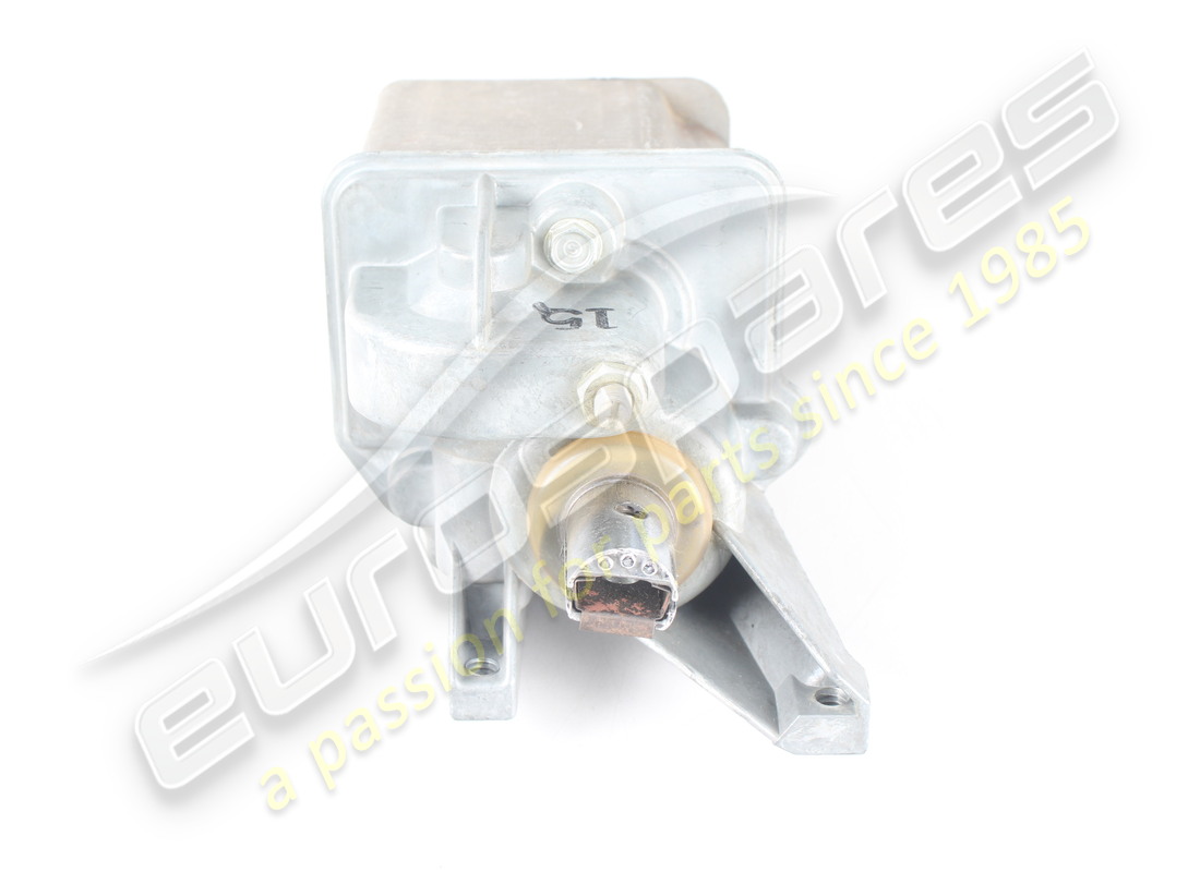 neu ferrari motor für rechts-dachfenster. teilenummer 2513036200 (2)