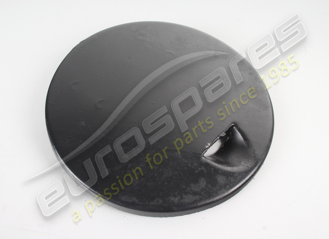 neuer ferrari tankdeckel. teilenummer 40038606 (1)