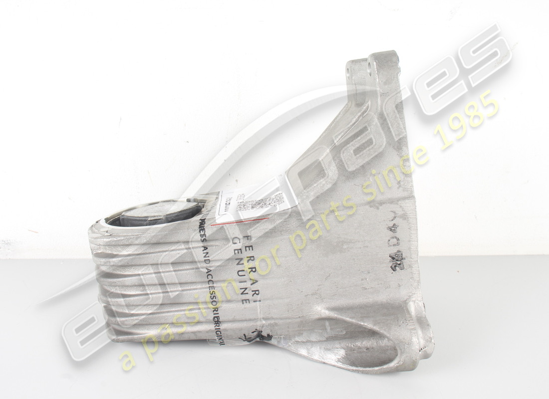 neu ferrari komplette hintere linksfederbein. teilenummer 266364 (4)
