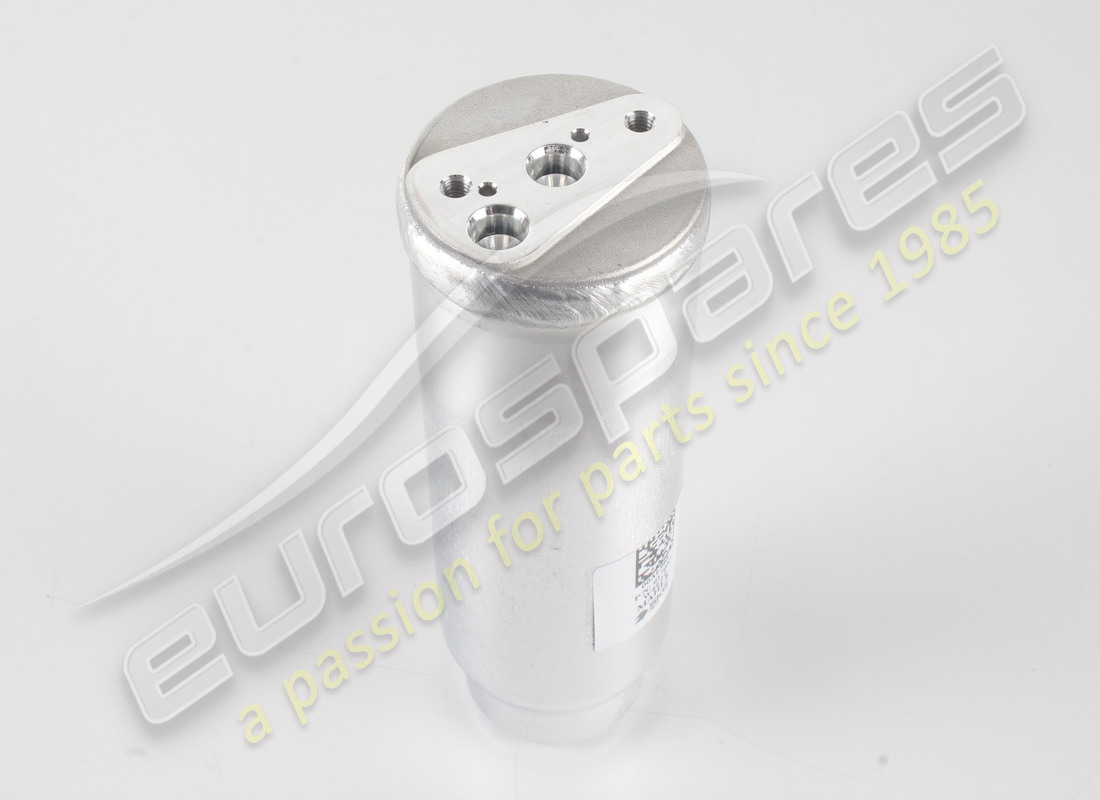 neuer ferrari trockenfilter.. teilenummer 67085100 (2)
