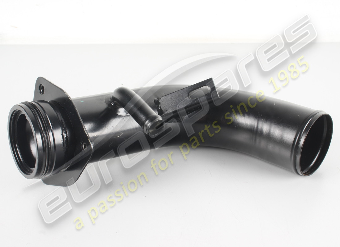 neuer ferrari kraftstofffüllstoff. teilenummer 123896 (1)