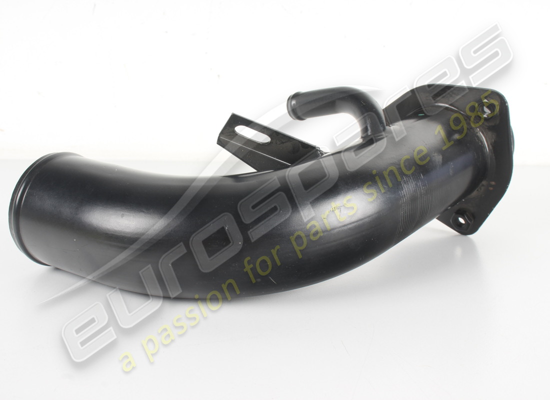 neuer ferrari kraftstofffüllstoff. teilenummer 123896 (5)