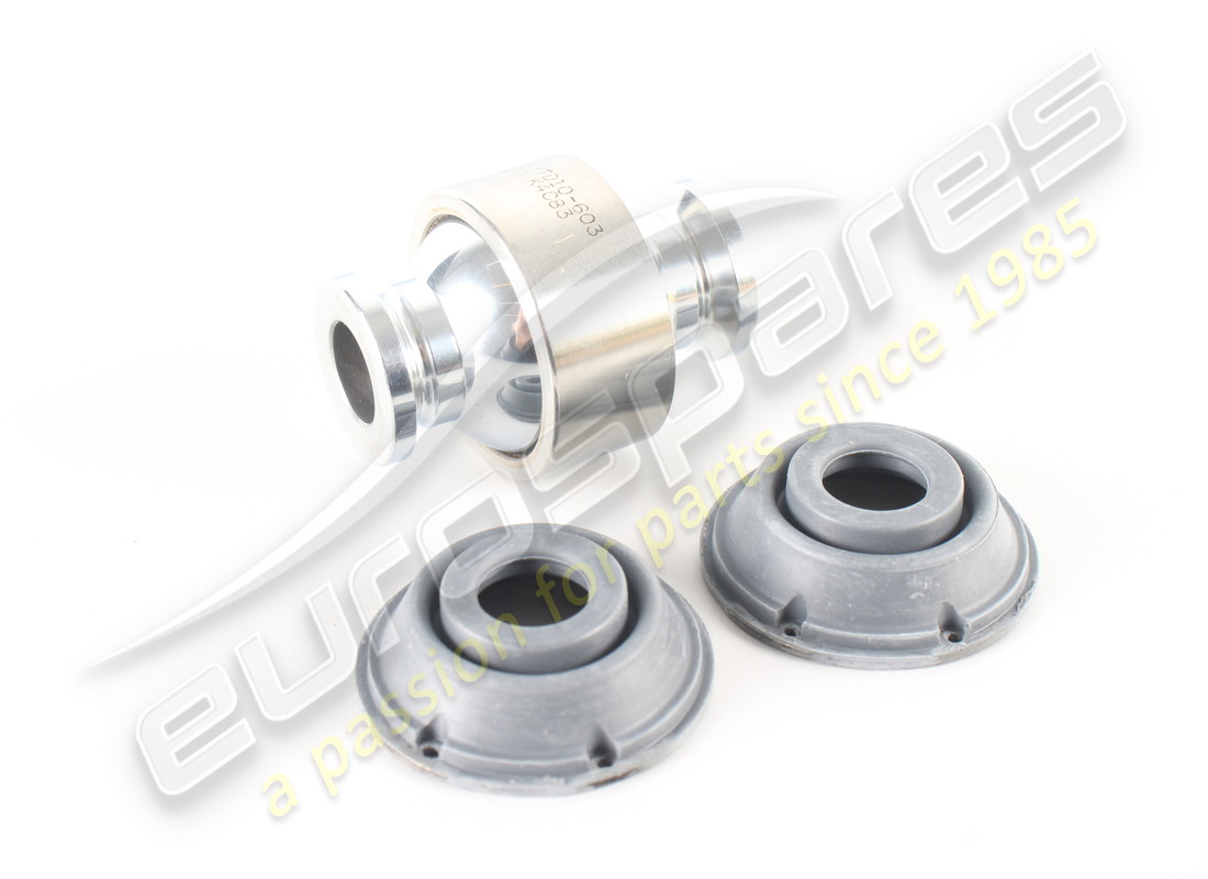 neues ferrari obere kugelgelenk. teilenummer 203633 (1)