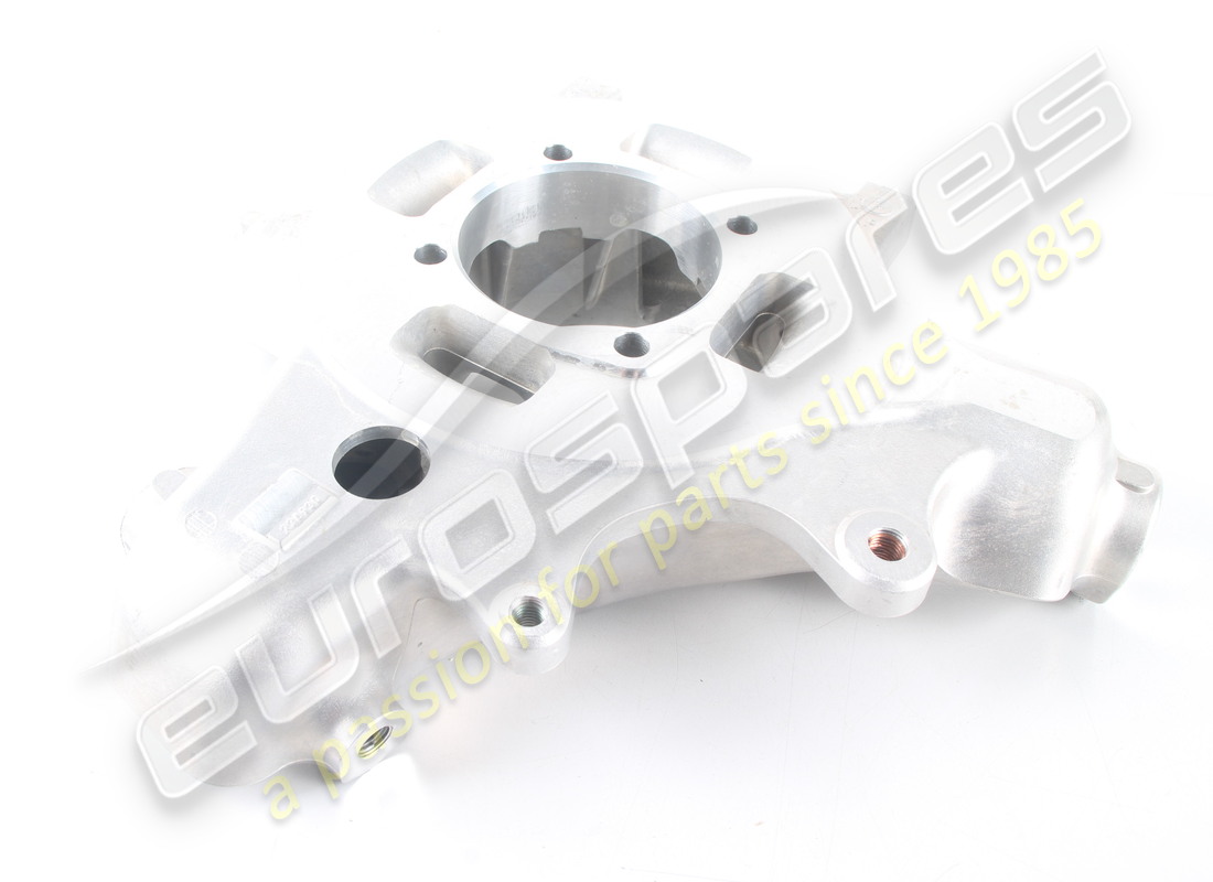 NEU FERRARI LINKS VORNE ACHSSCHENKEL. TEILENUMMER 236929 (3) neu ferrari links vorne achsschenkel. teilenummer 236929 (3)