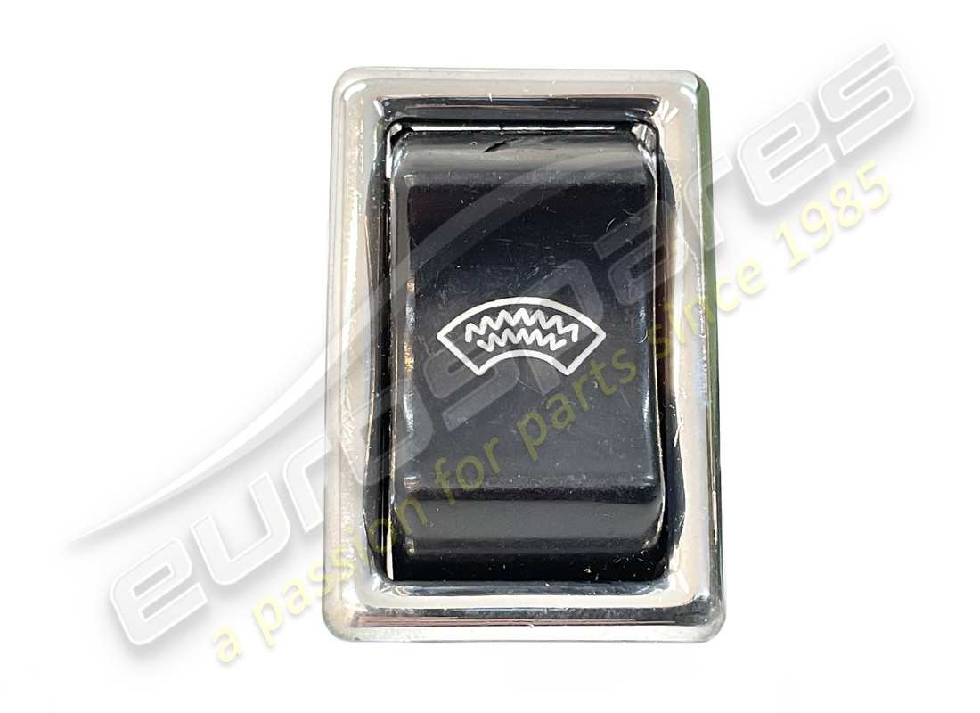 neu maserati interruttore per regolazione luci cruscotto. teilenummer 115abl69532 (1)