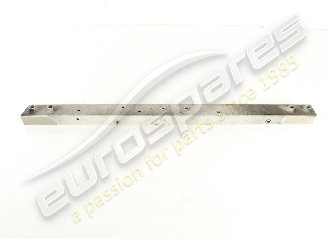 GEBRAUCHTES Ferrari LINKES INNENKASTENTEIL . TEILENUMMER 250075 (1)