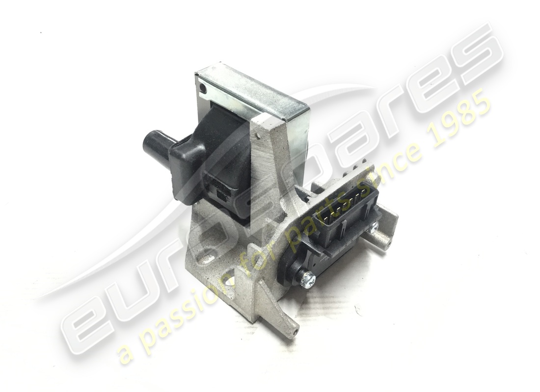 neue elektronische spuleneinheit eurospares. teilenummer 124273 (2)