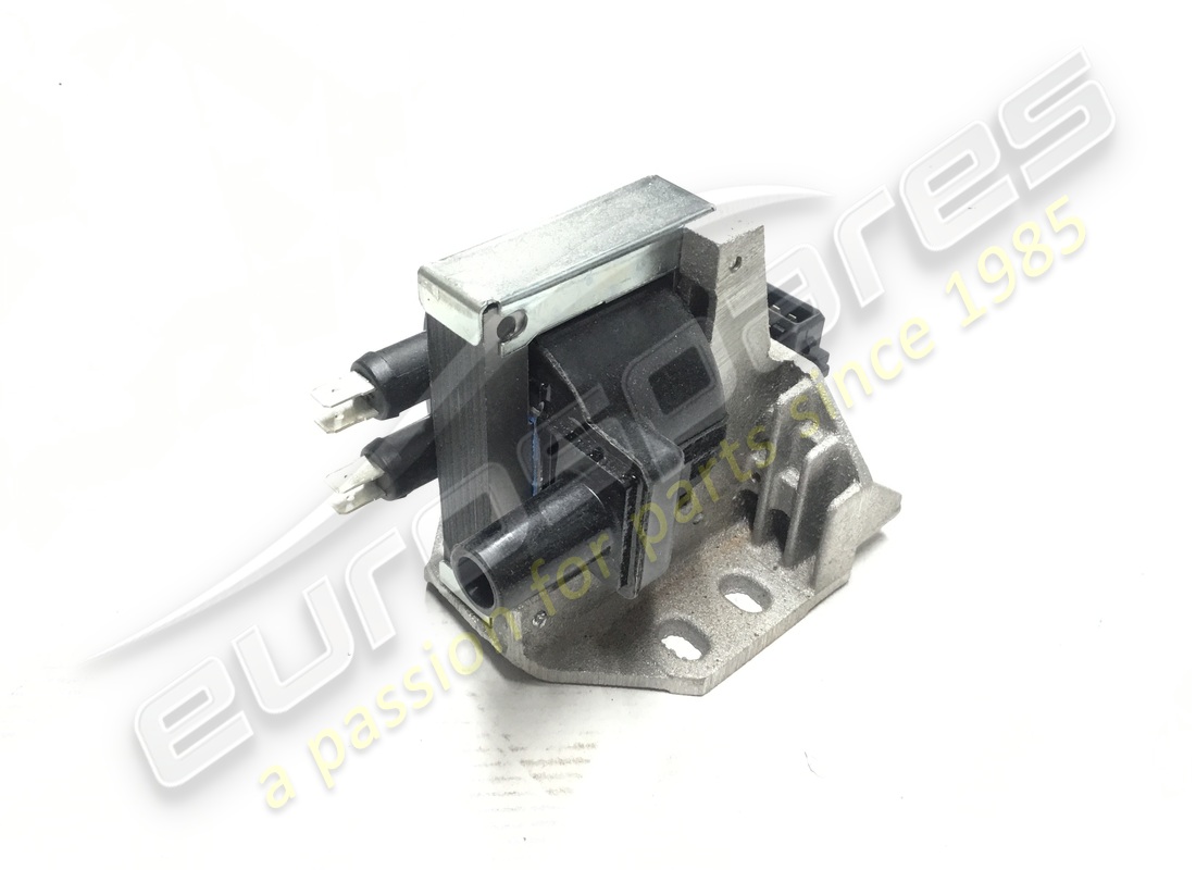 neue elektronische spuleneinheit eurospares. teilenummer 124273 (3)