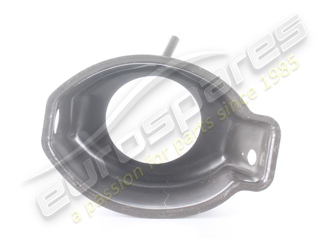 neues ferrari panel. teilenummer 60538200 (3)