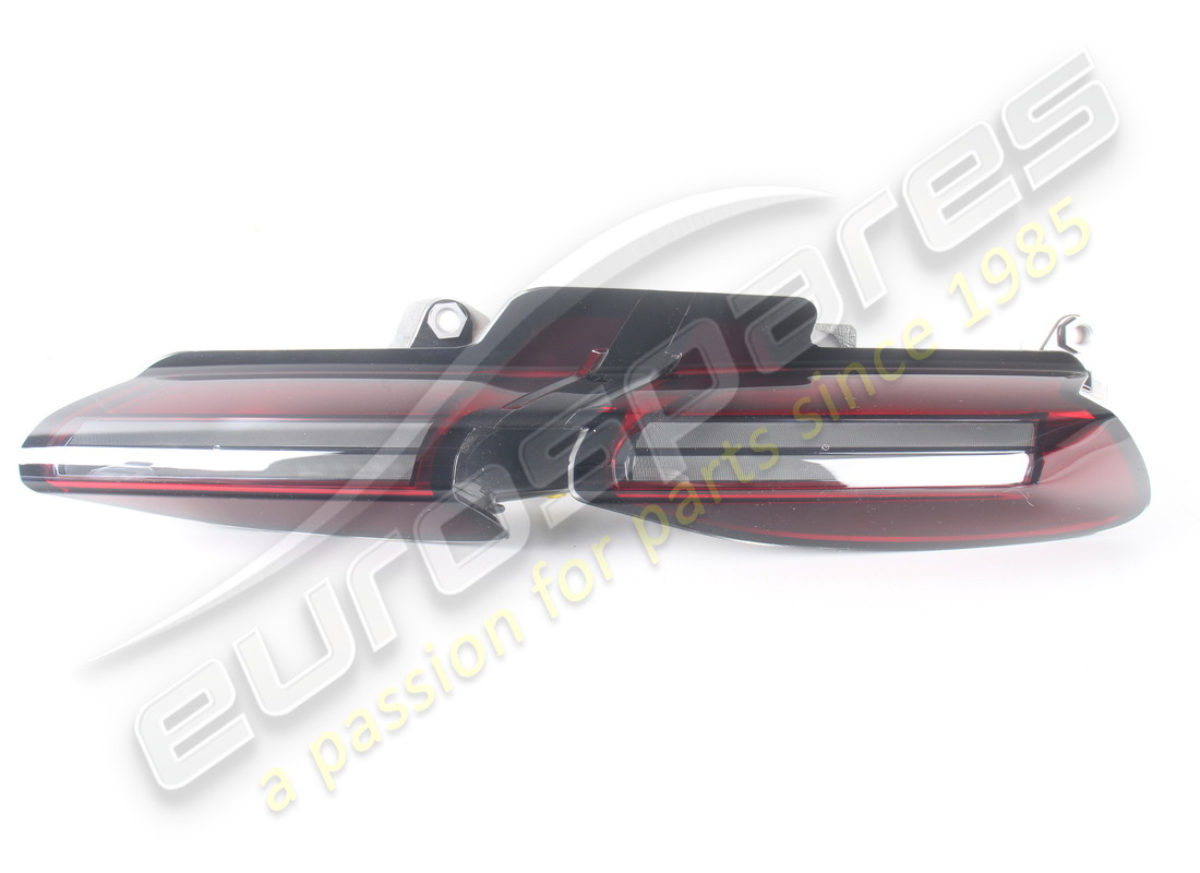 neues ferrari linkes rücklicht. teilenummer 919257 (1)