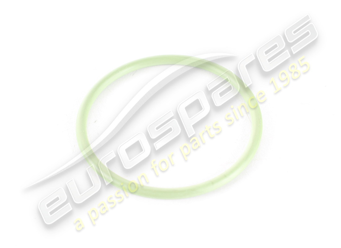 neuer porsche o-ring. teilenummer 99970769440 (1)