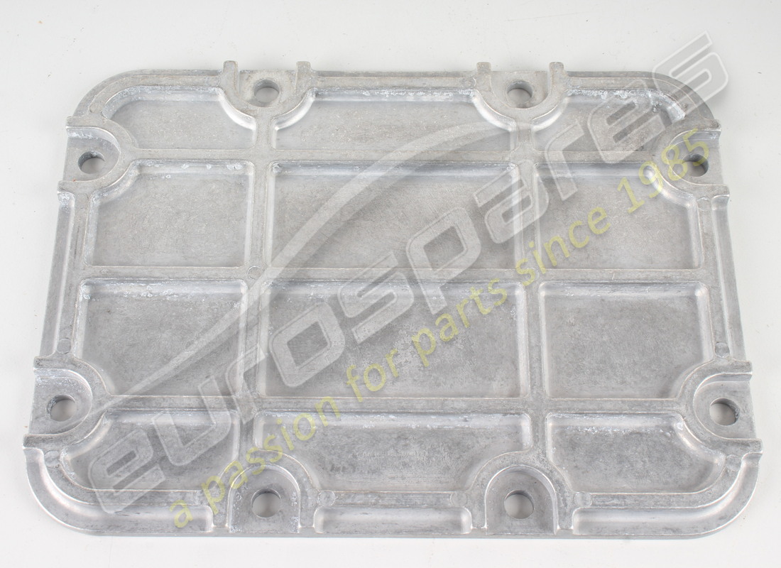 neues ferrari-cover. teilenummer 142218 (2)