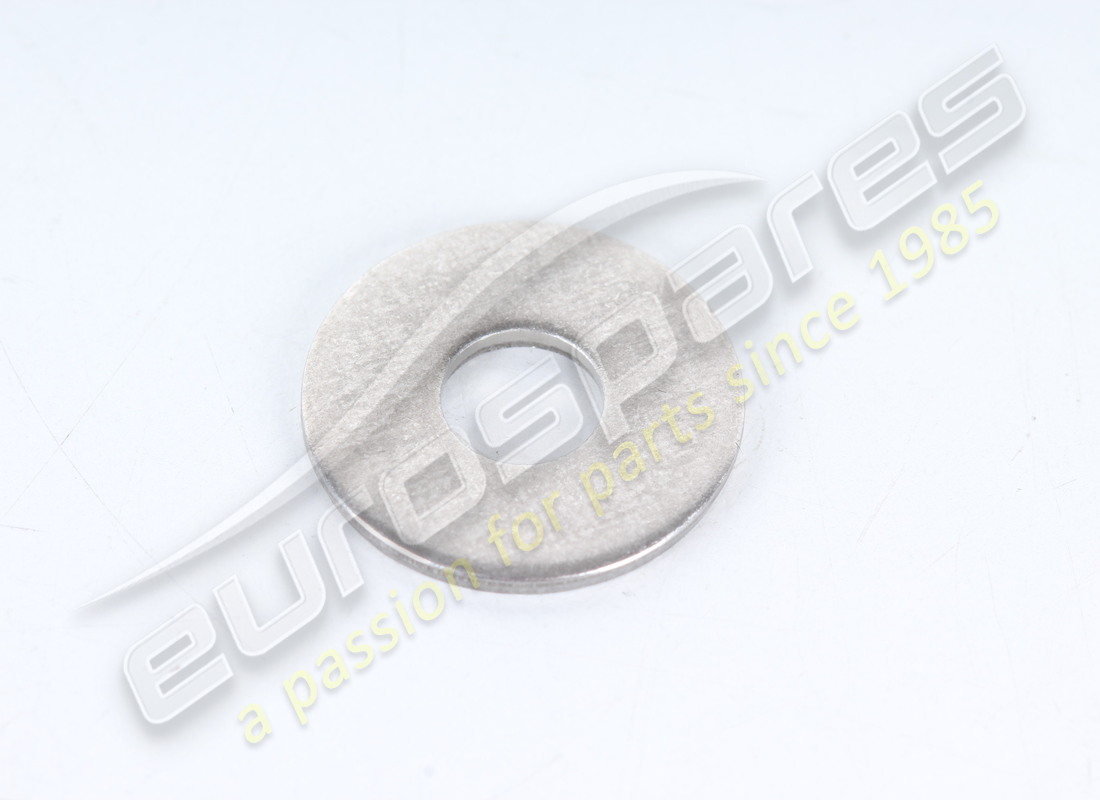 neue ferrari scheibe. teilenummer 12643770 (1)