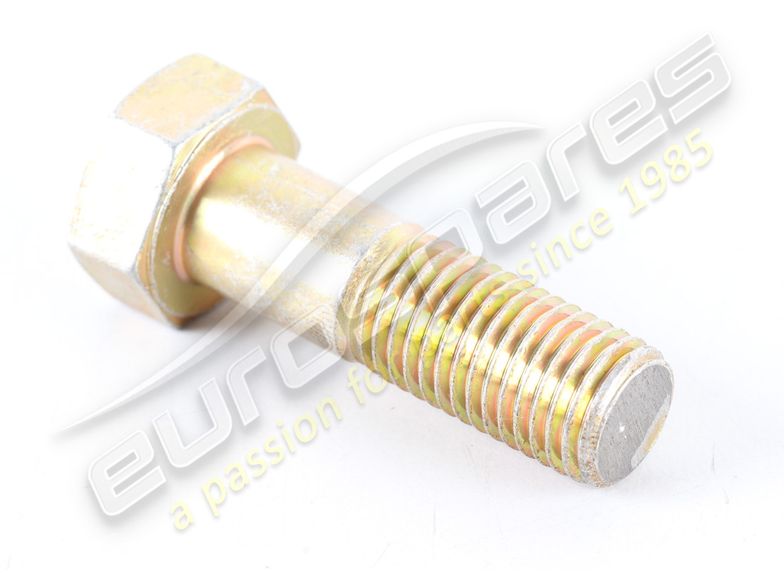 neuer ferrari bolzen. teilenummer 117193 (1)