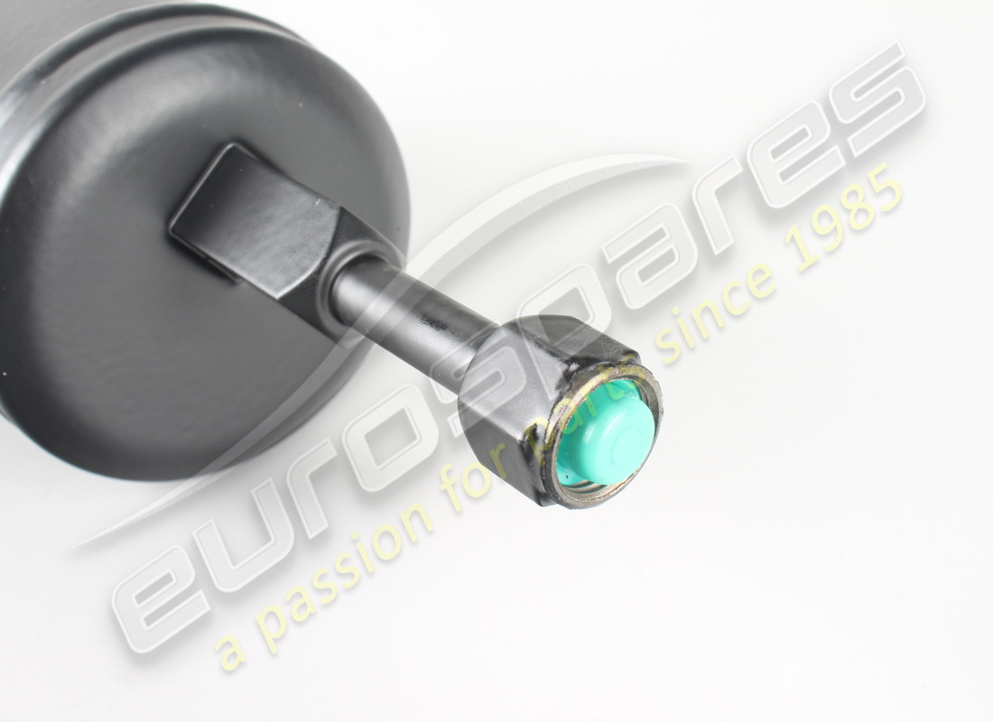 neuer ferrari trockenfilter. teilenummer 65628300 (4)