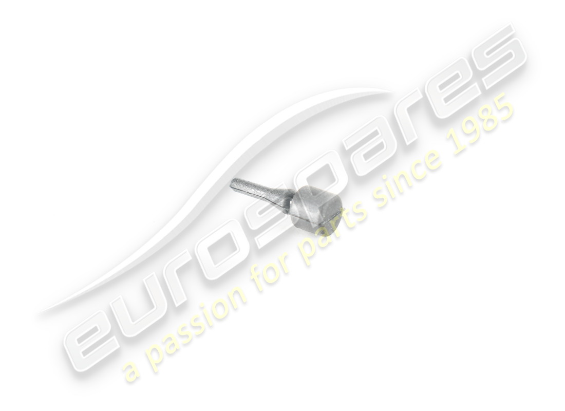 neues ferrari gummi. teilenummer 86730400 (1)