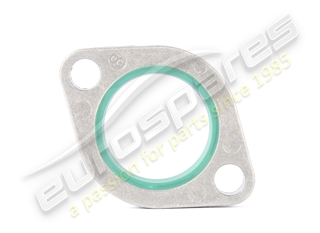 NEUE PORSCHE DICHTUNGSKAPPE - D - MJ 2003>>. TEILENUMMER 99610524403 (4) neue porsche dichtungskappe - d - mj 2003>>. teilenummer 99610524403 (4)