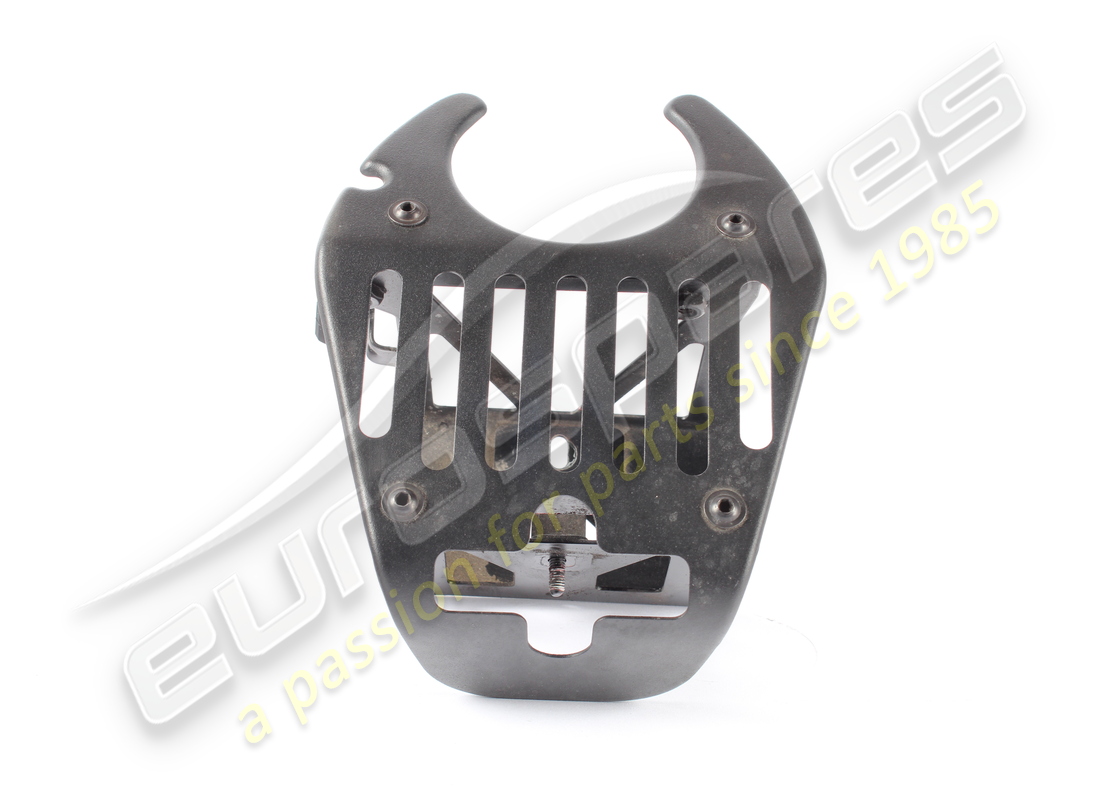 GEBRAUCHTE Ferrari SCHLOSSBESCHLUSSHALTERUNG. TEILENUMMER 82914000 (1)