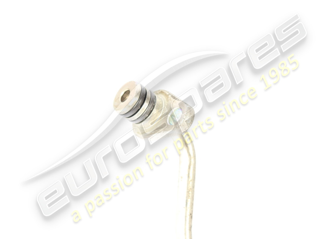 verwendet ferrari wasserlieferrohr zum linken tu. teilenummer 320746 (2)