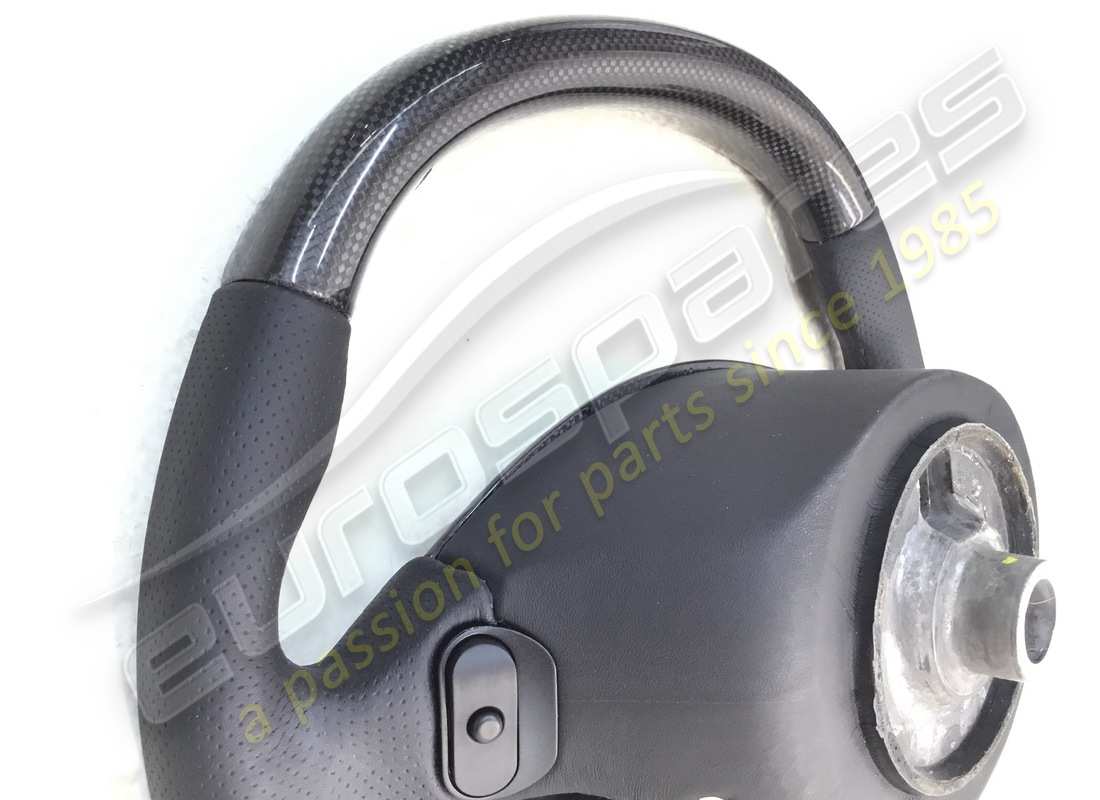 neue ferrari lenkradführung -p.nero. teilenummer 80188500 (7)