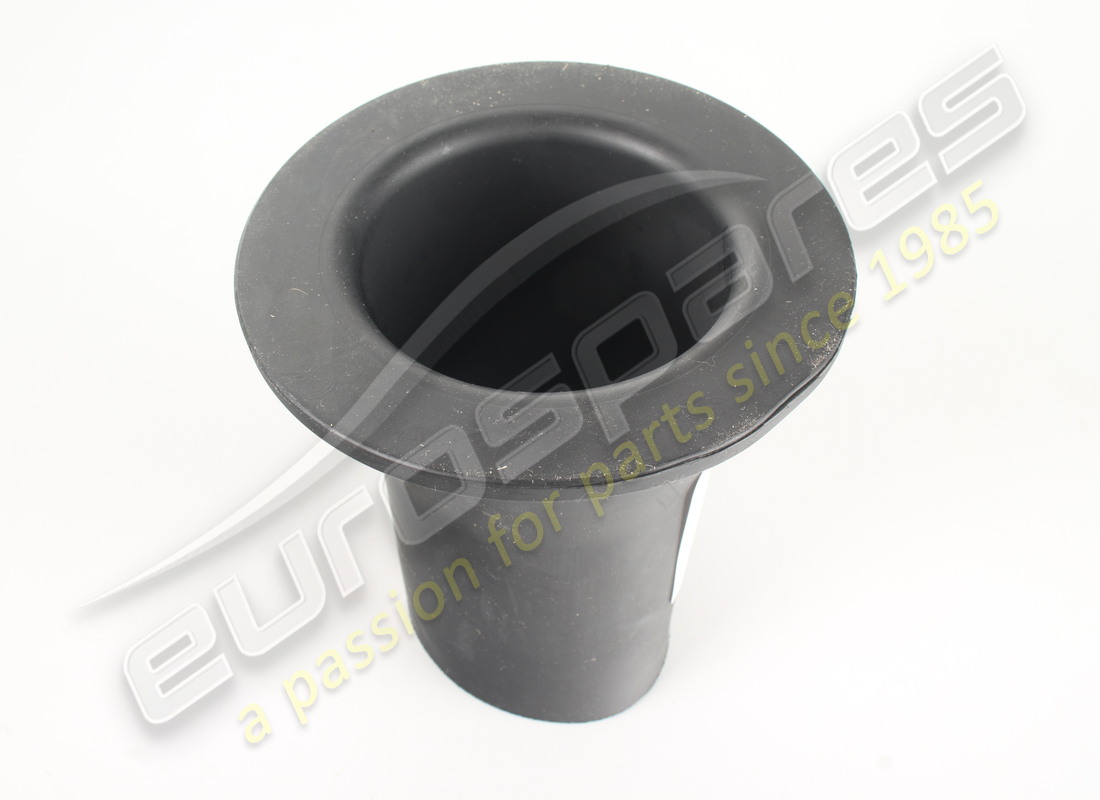 neu maserati oberer abstandshalter für feder. teilenummer 212517 (2)