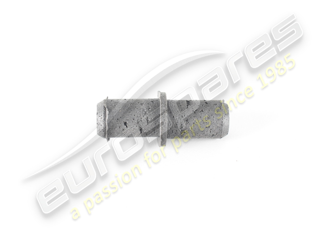 neue maserati faltenmanschettendichtung. teilenummer 374730396 (1)