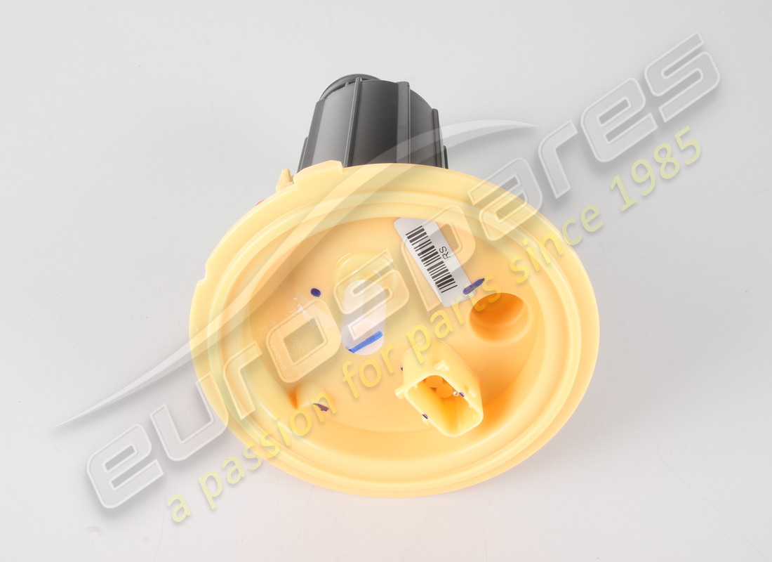 neuer ferrari rh-kraftstoffpumpenfilter. teilenummer 282784 (2)