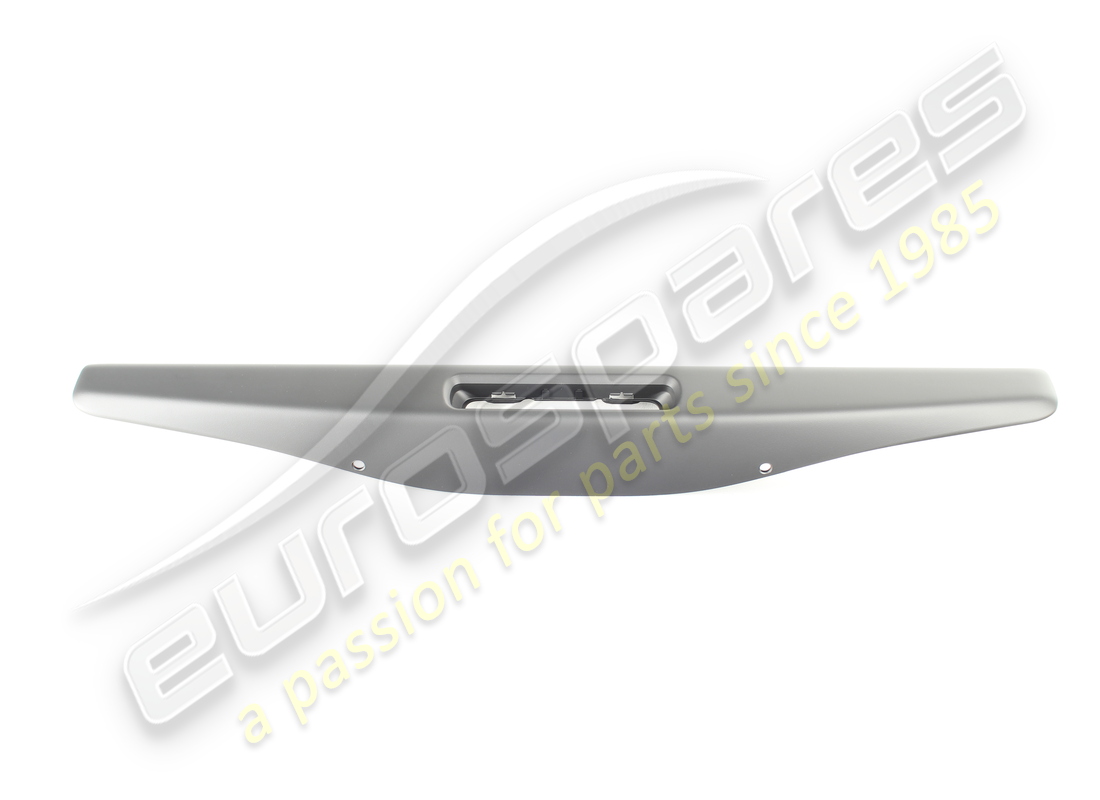 NEUE PORSCHE EINSTIEGSAUFKLEMME FAHRERSEITE RHD SCHWARZ. TEILENUMMER 99755101905A03 (1) neue porsche einstiegsaufklemme fahrerseite rhd schwarz. teilenummer 99755101905a03 (1)