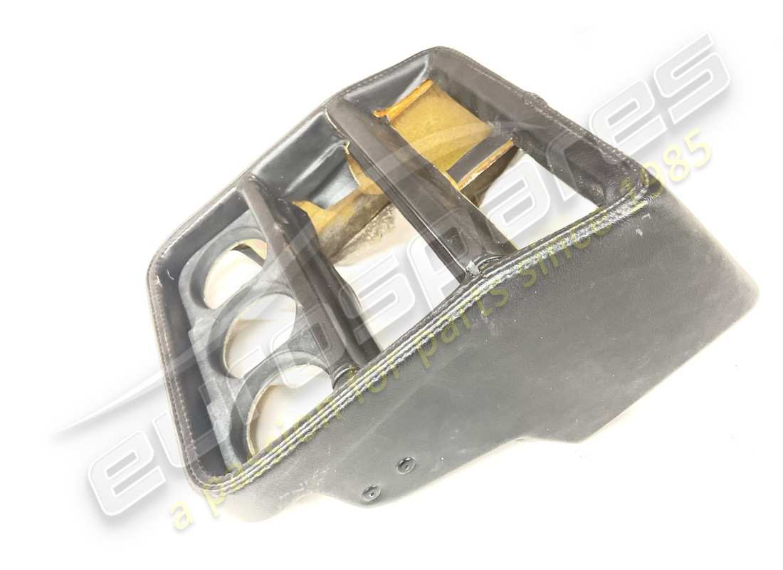 gebraucht ferrari dashboard lhd teilenummer 62317500 (4)